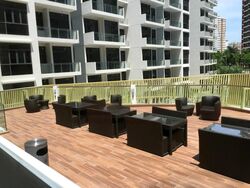 Urban Vista (D16), Condominium #486739961